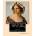 Essays on Truth and Reality. By: F. H. Bradley: Essays (Original Classics) | F H Bradley