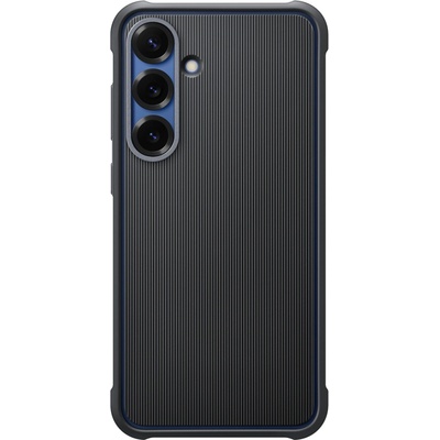 Samsung S25+ Černá EF-RS936CBEGWW – Zboží Živě