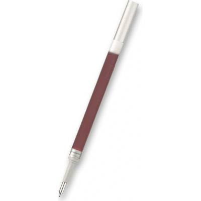 Pentel EnerGel Permanent LRP7 náplň červená