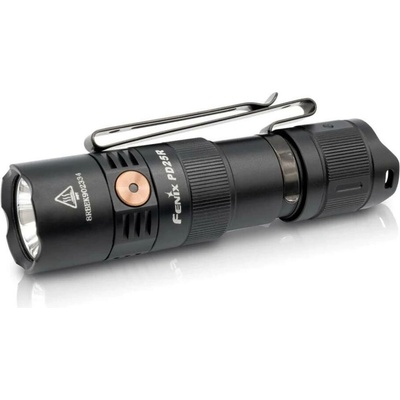 Fenix PD25R