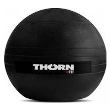 ThornFit Slam Ball 4kg