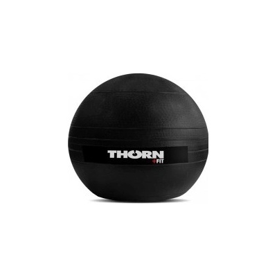 ThornFit Slam Ball 4kg