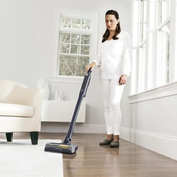 Image 1 of Shark WV362EUT