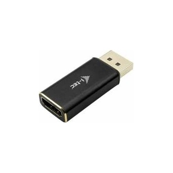 Athli-Tech DisplayPort to HDMI Adapter i-Tec DP2HDMI4K60HZ