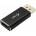 Athli-Tech DisplayPort to HDMI Adapter i-Tec DP2HDMI4K60HZ
