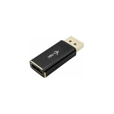 Athli-Tech DisplayPort to HDMI Adapter i-Tec DP2HDMI4K60HZ