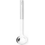 Brabantia Черпак за сосове Profile 2.0 (250521)