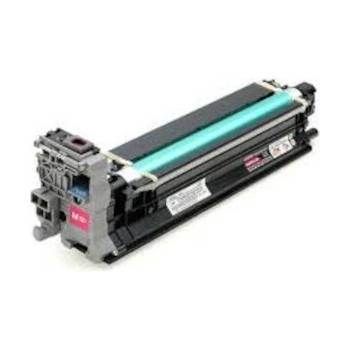 Epson C13S051192 магента (magenta) оригинален цилиндричен блок (C13S051192)
