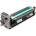 Epson S051192