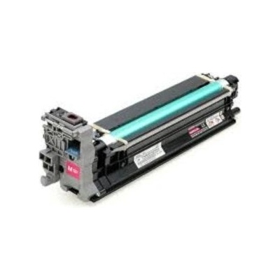 Epson C13S051192 магента (magenta) оригинален цилиндричен блок (C13S051192)