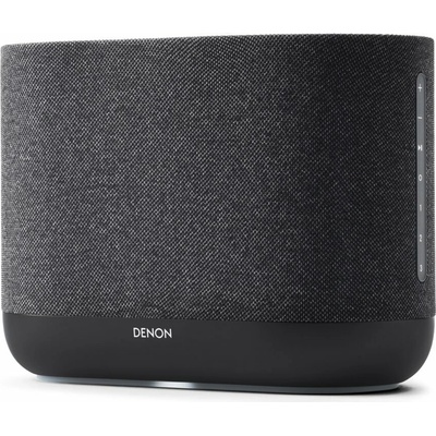 Denon Home 400 DENONHOME400BKE2