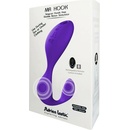 Cnex Mr Hook
