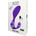 Cnex Mr Hook
