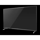 Panasonic TX-55CX700E