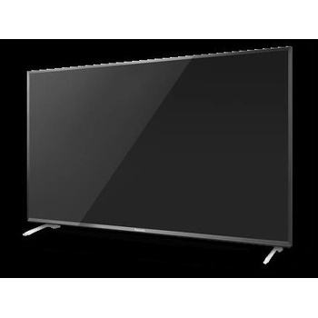 Panasonic TX-55CX700E
