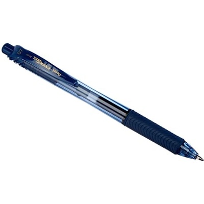 Pentel EnerGel BL107 tmavě modré