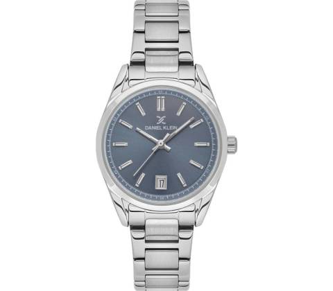 Daniel Klein DK13769-5