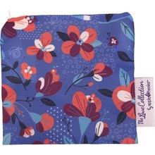 AppleCheeks Storage Sac Minimini Solar Flower