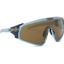 Oakley Latch Panel OO9404-08