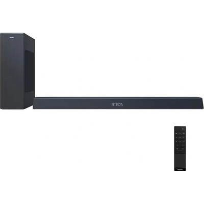 Philips TAB8405/10 – Zboží Živě