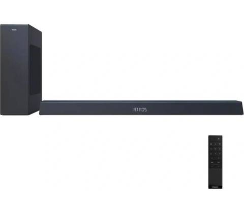 Philips TAB8405/10
