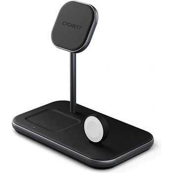 Cygnett MagDesk 3-in-1 (320207)