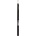 Maybelline Tattoo Liner Gel Pencil 1, 3 g молив за очи 910 Bold Brown