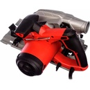 Image 1 of Einhell TE-CS 165 (4331010)