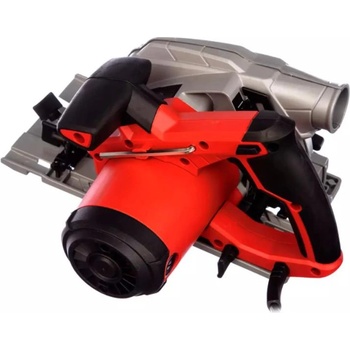 Image 1 of Einhell TE-CS 165 (4331010)