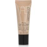 Artdeco Fluid Camouflage Foundation 20 ml нюанс Neutral 08 Cashmere