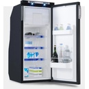 Vitrifrigo SLIM90 CHR