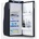 Vitrifrigo SLIM90 CHR