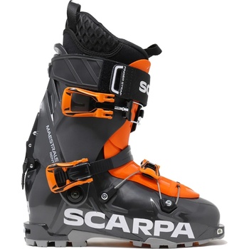 Scarpa Maestrale Rent 21/22