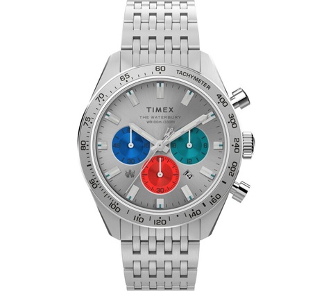 Timex TW2V42400UK