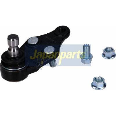 Zvislý/nosný čap JAPANPARTS BJ-K11