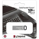 Kingston DataTraveler Kyson 128GB USB 3.2 Gen 1 DTKN/128GB