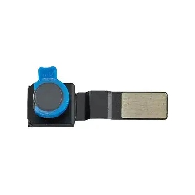 Predná kamera iPad Mini 7 (2024) (WiFi Only) – Genuine OEM IPD0611