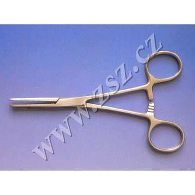 Delphin Peán zahnutý 13cm – Hledejceny.cz