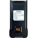 Radtel RT-880