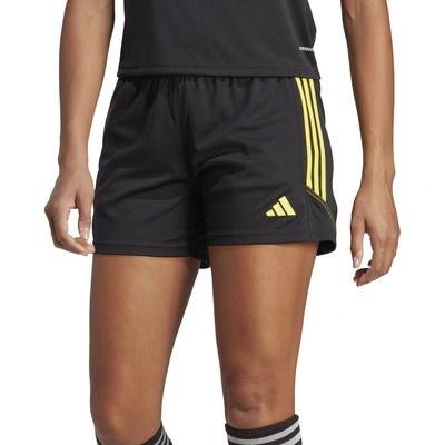 adidas Tiro 23 CB TR Show čierna