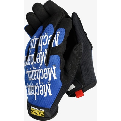 Mechanix Wear taktické The Original modré – Sleviste.cz