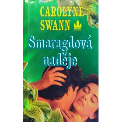 Smaragdová naděje