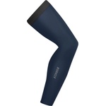 Bioracer Термо крачол Bioracer Thermal Leg Warmers - Nautica (203-3291-0213)