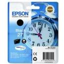 EPSON T-270140 - originální