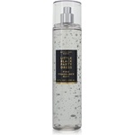 Bath & Body Works Хидратиращ спрей за тяло Little Party Dress Bath and body works 236ml