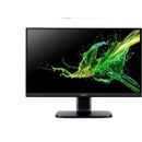 Acer KA242YE