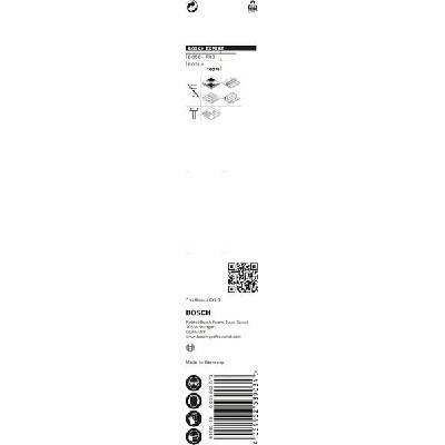 Bosch 2608900610