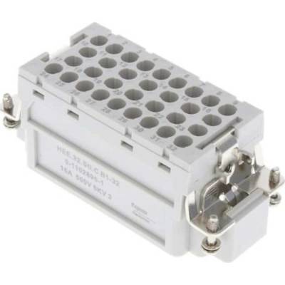 TE Connectivity 1102895-1, 1 ks Box