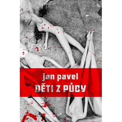 Děti z půdy