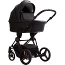 Bebetto Monti Pro 2 in 1